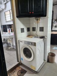 Blk 842 Jurong West Street 81 (Jurong West), HDB 5 Rooms #539898911